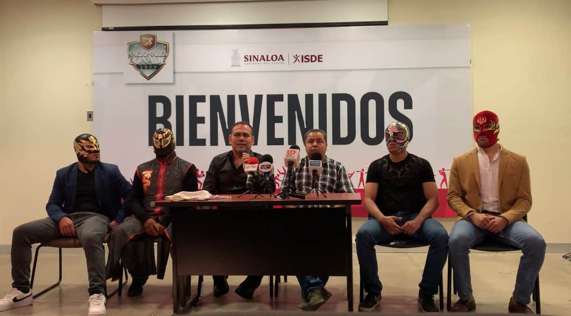 Confirman que las estrellas de la Triple A llegan a Culiacán este viernes (2)