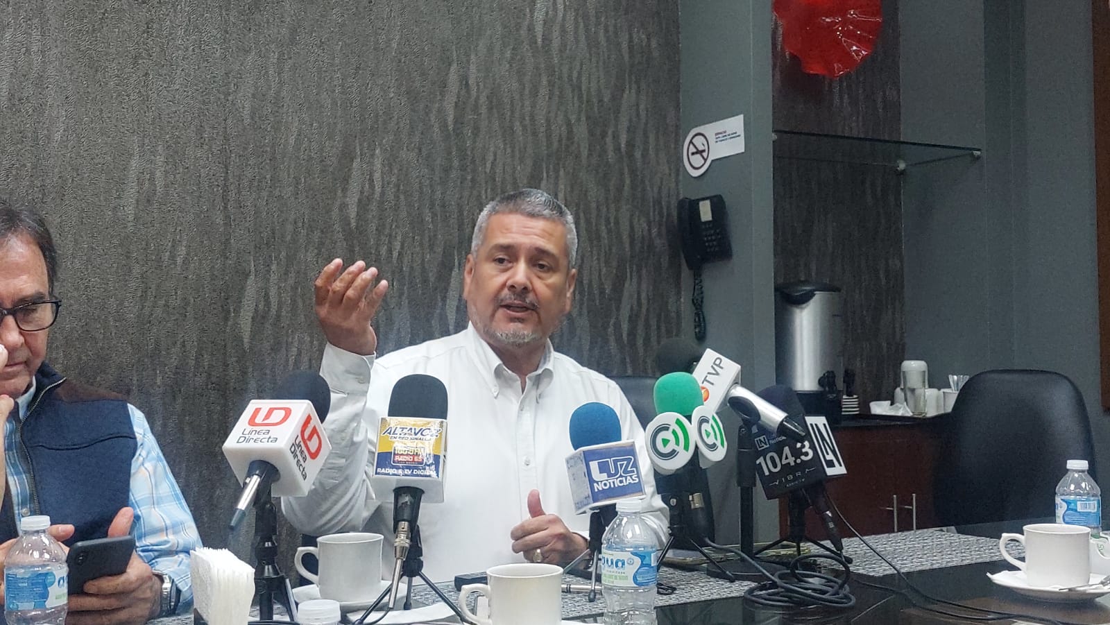 Asueto tradicional de Semana Santa no se suspende, pero será a cuenta de vacaciones: Empresarios