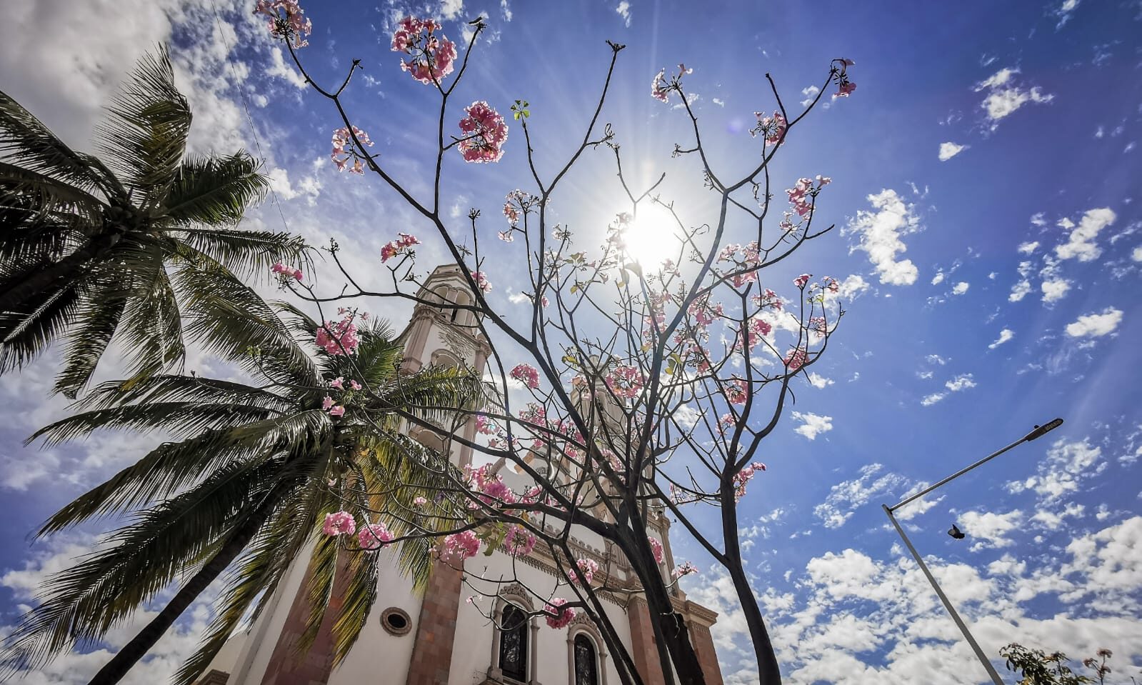 Culiacán Turismo