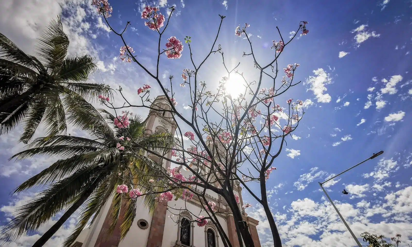 Culiacán Turismo