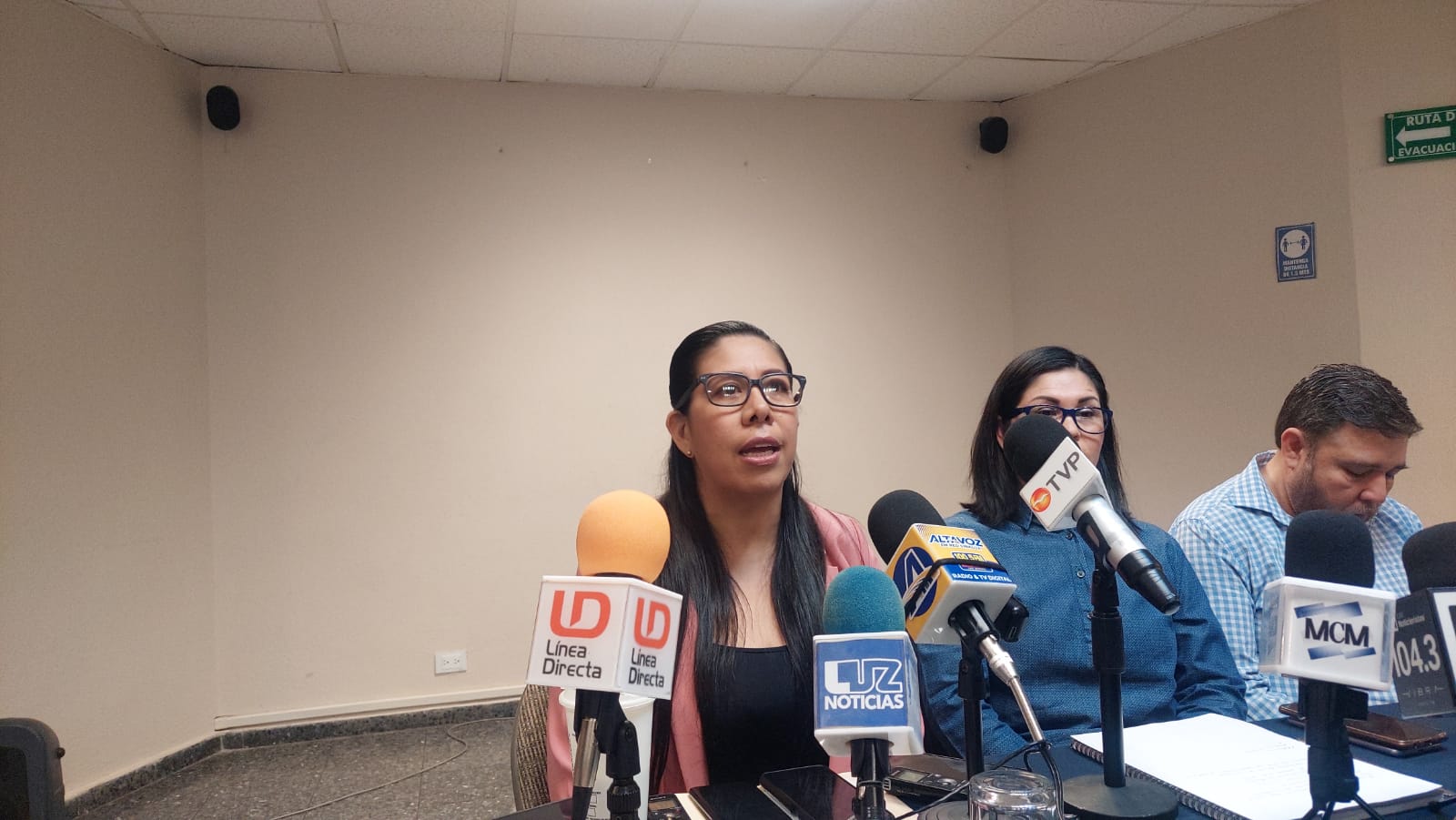 Deisy Judith Ayala Valenzuela, (2)
