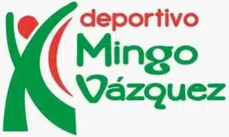Deportivo Mingo Vázquez