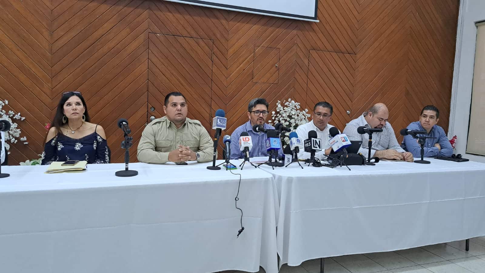 Derrama económica de 970 mdp en Mazatlán por semana de Pascua