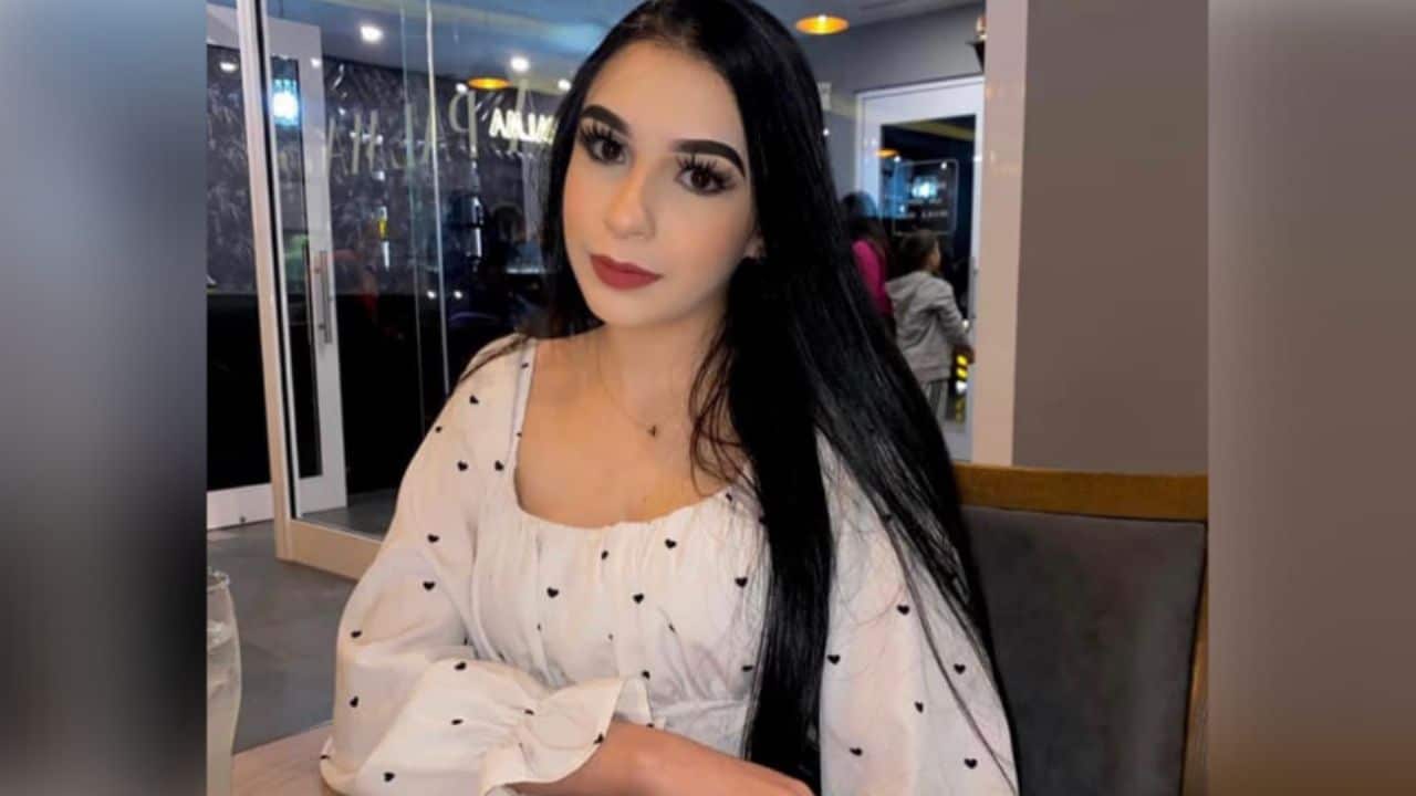 Desaparece joven residente de Texas; habría ido a vacacionar a China, Nuevo León