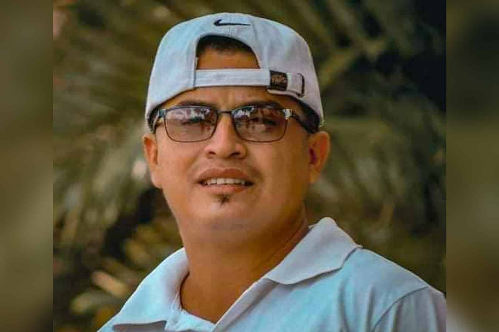 Detienen a periodista en Nicaragua por transmitir evento religioso