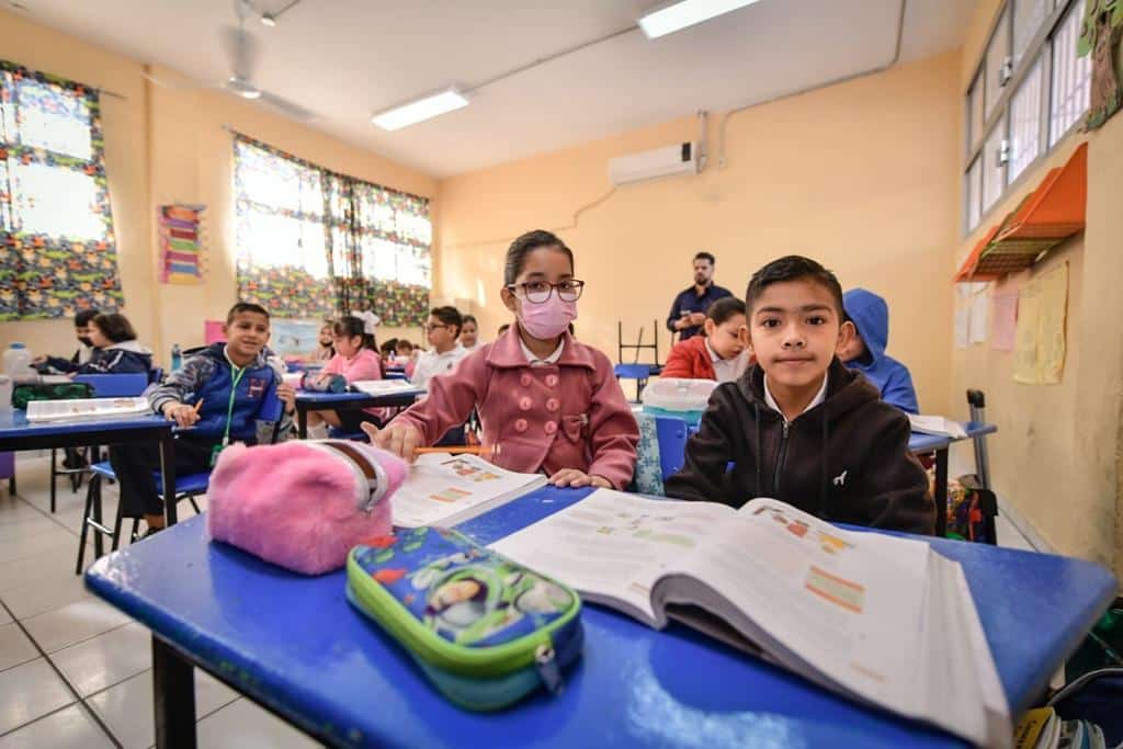 Día del Niño