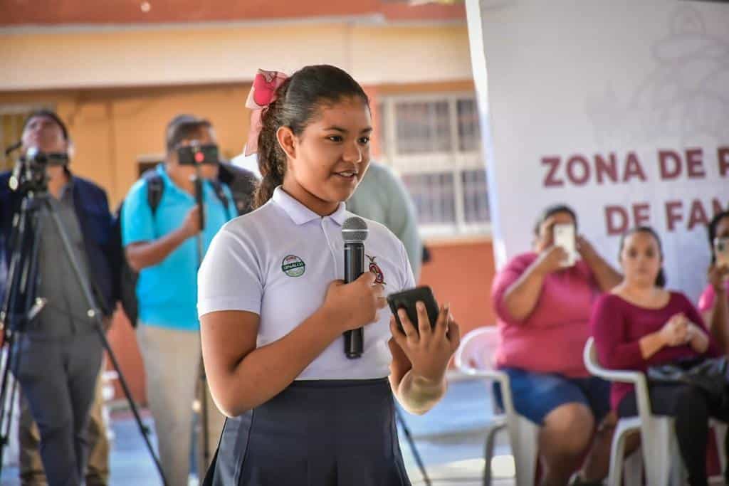 Día del Niño