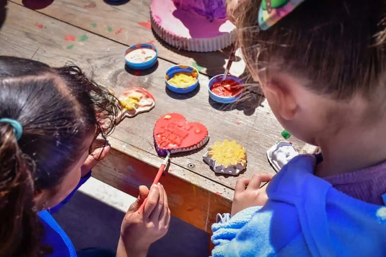 DIF Mazatlán alista no uno, sino varios festejos por el Día de la Niñez