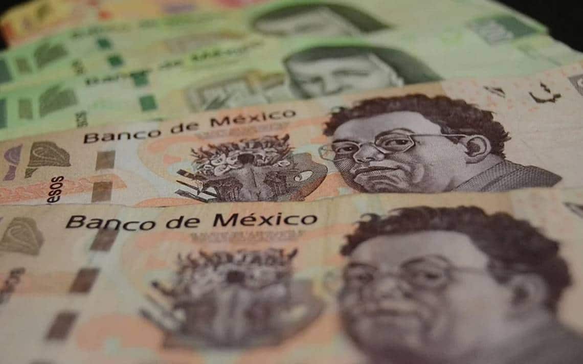 Dinero robo cuenta