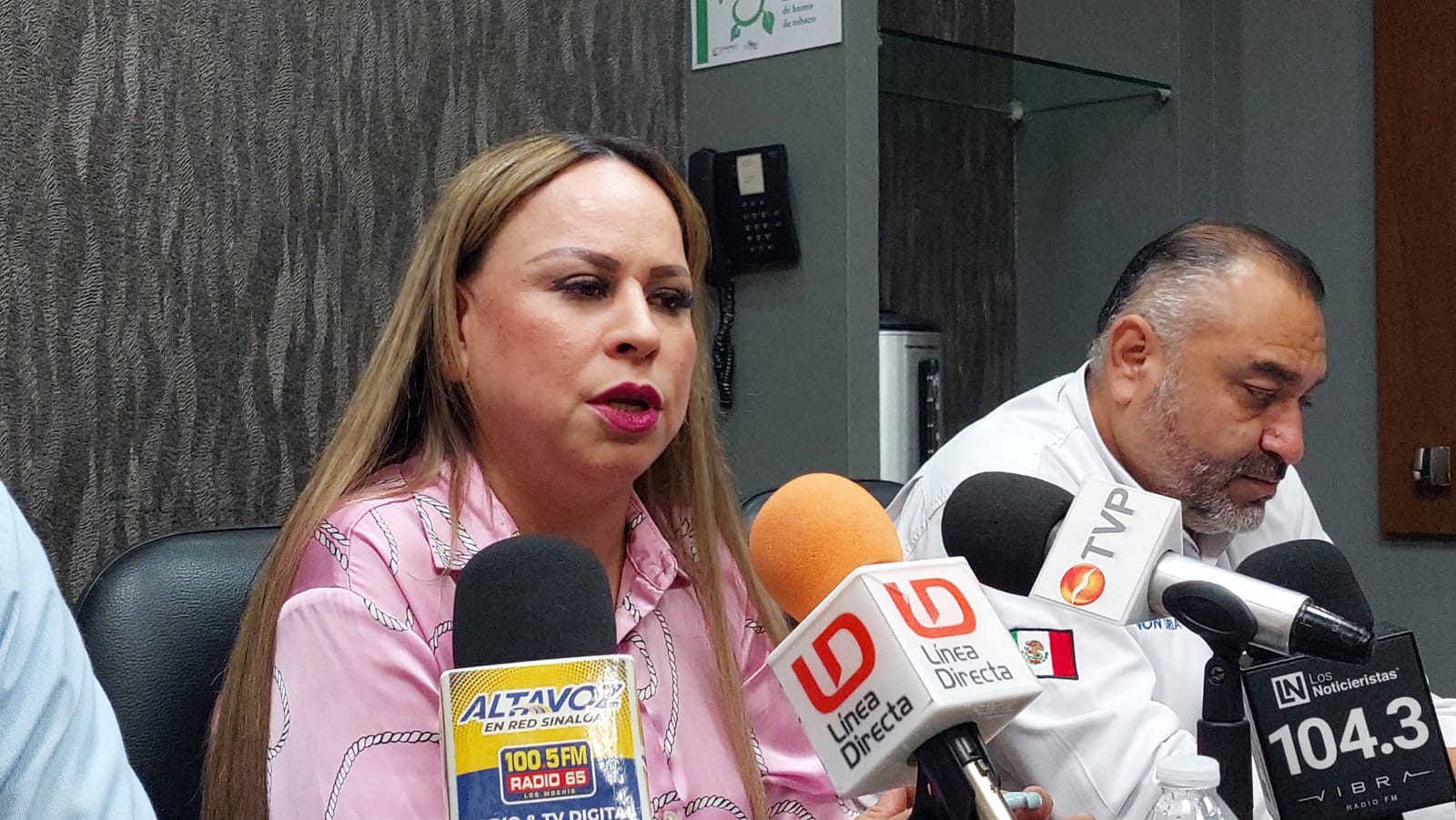 Ebrio que causó la muerte de jovencita debe pagar las consecuencias: Ammje