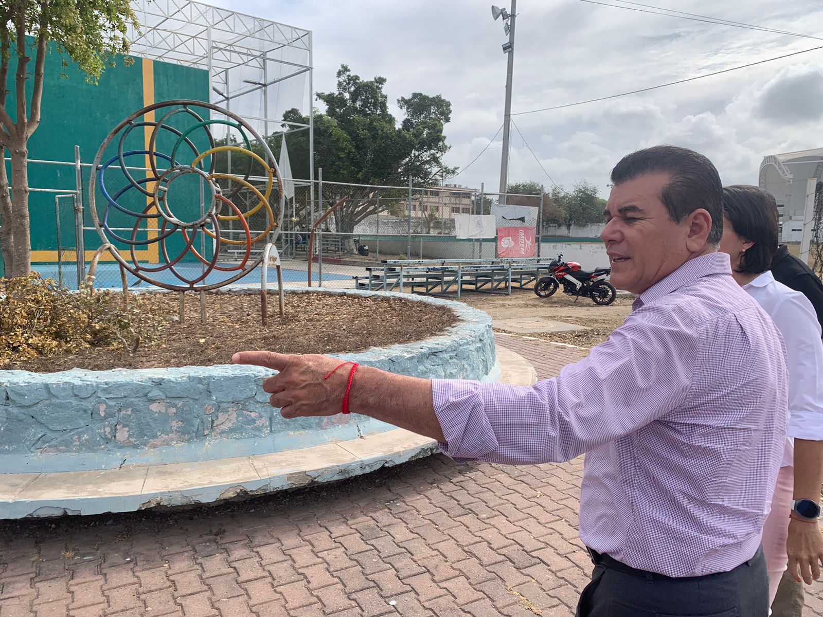 Édgar Augusto González Zataráin (2)