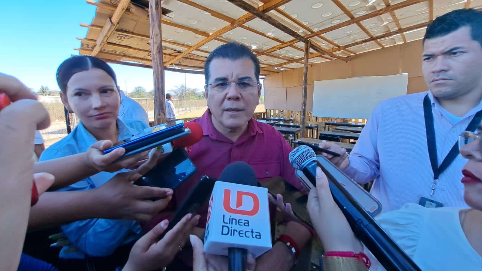 Édgar González Zataráin