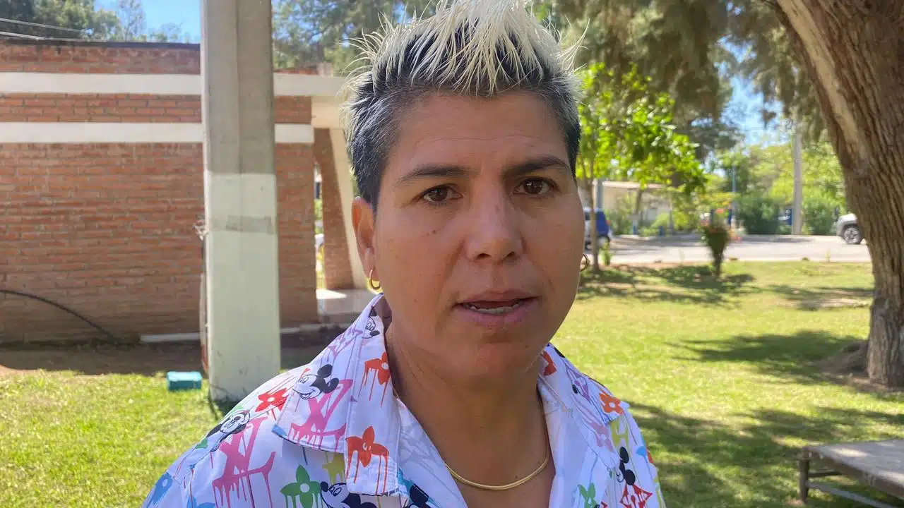 Érika Berenice Acosta González, (1)