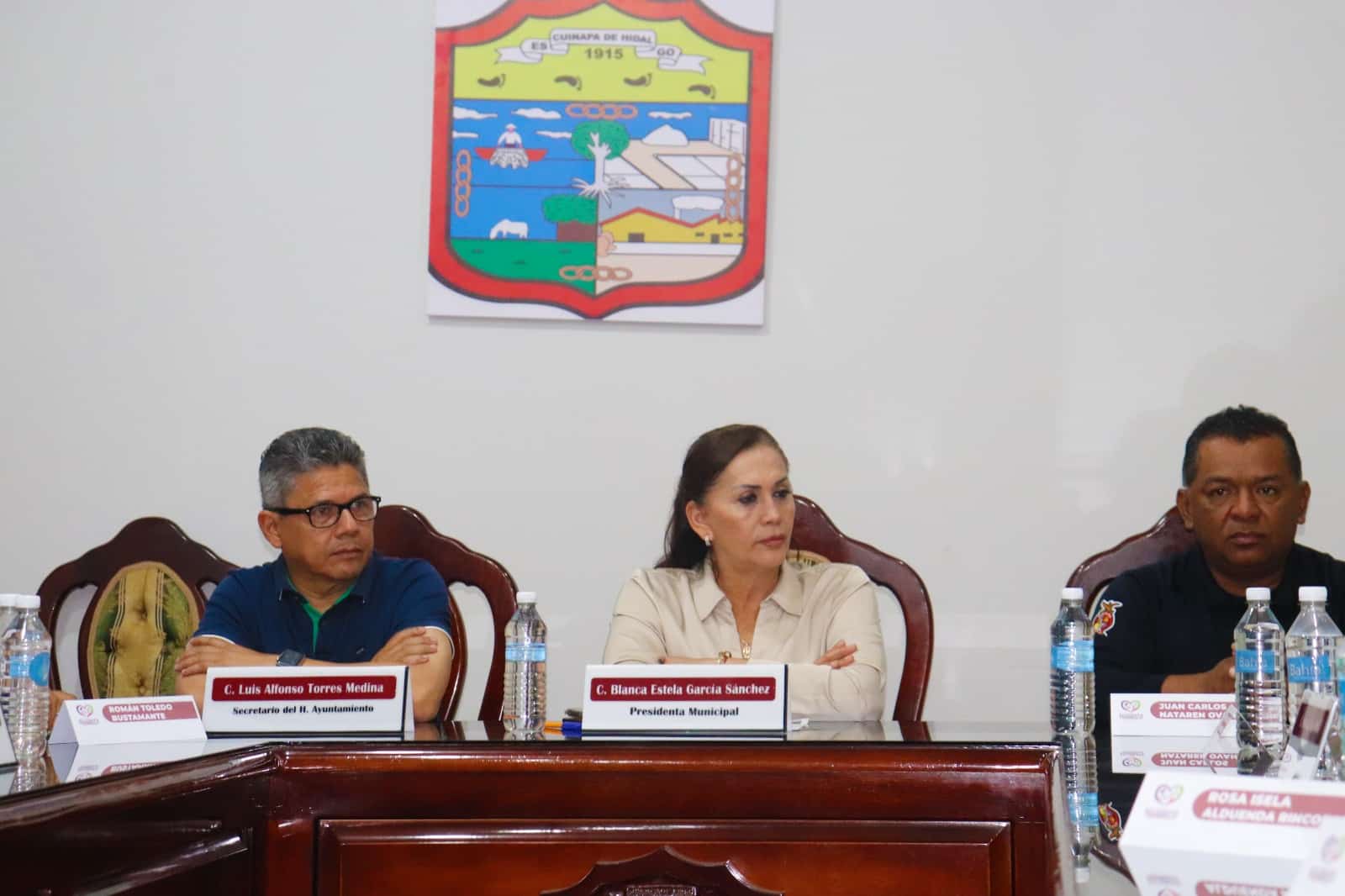 Escuinapa recibió cerca de 20 mil visitantes en Semana Santa