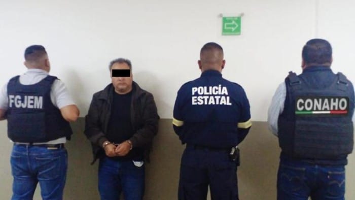 Estado de México