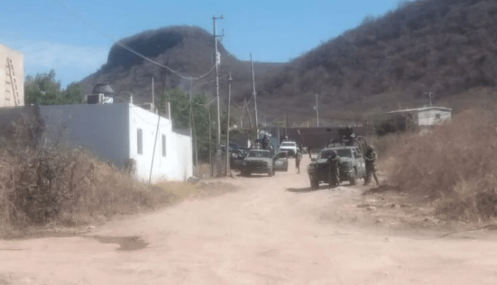 FANTANILO SINALOA