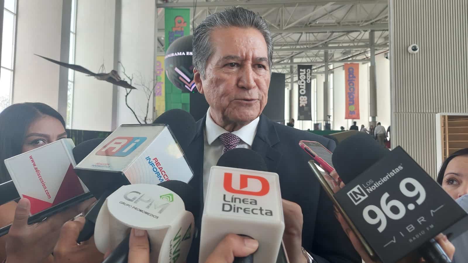 Feliciano Castro Meléndrez