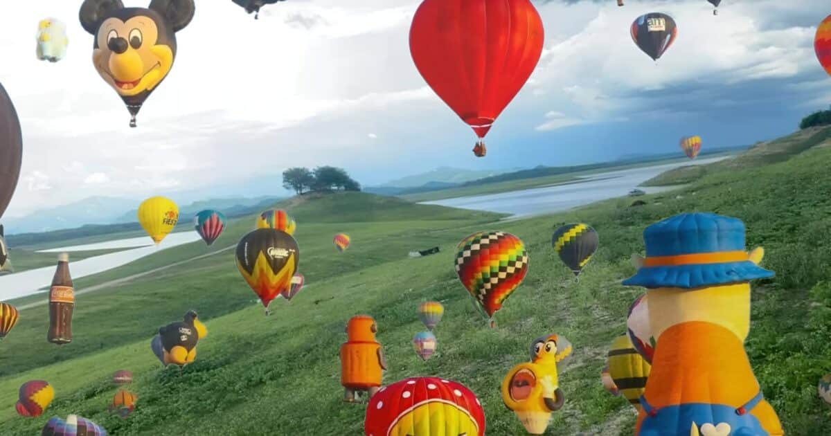 Festival-del-Globo-en-Narnia-1200x630