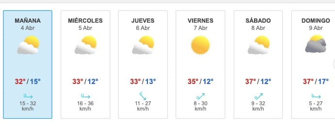 Foto1Clima