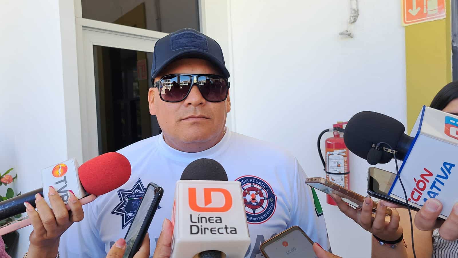 Gustavo Espinoza Bastidas