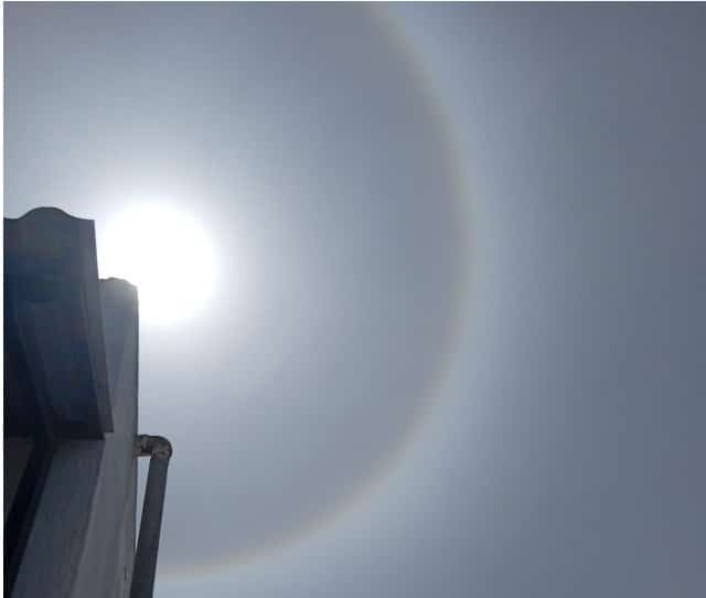 Halo