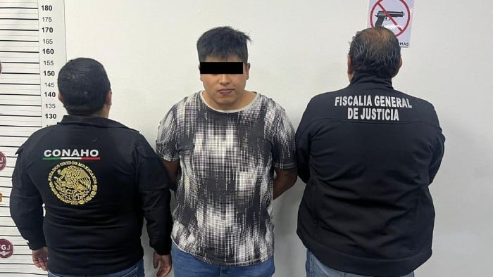 Homicidios