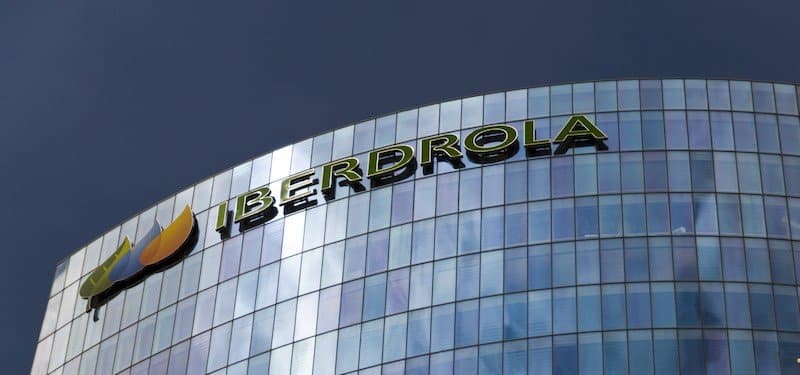 Iberdrola