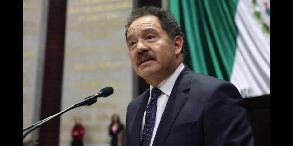 Ignacio Mier