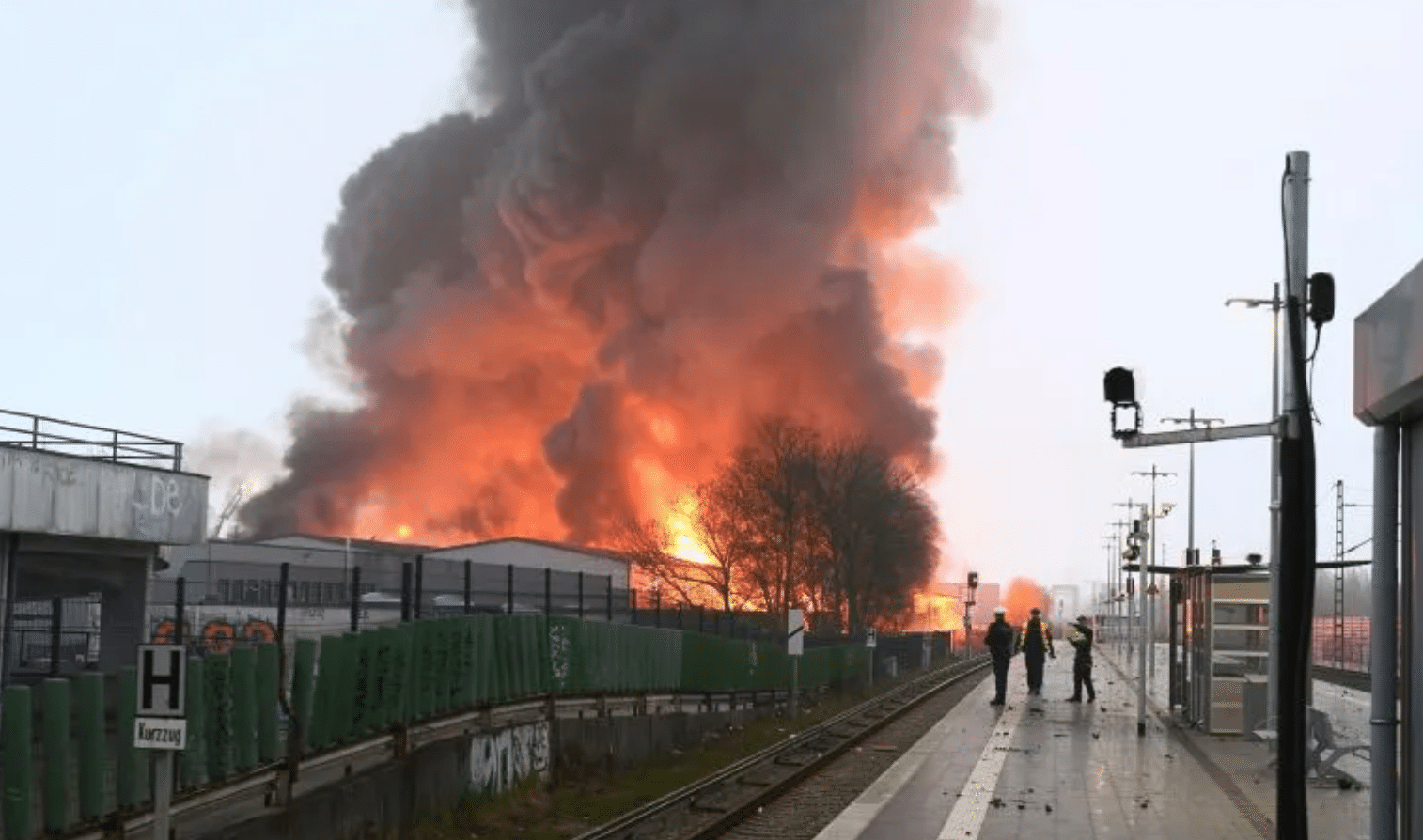 Incendio-alemania-humo-toxico