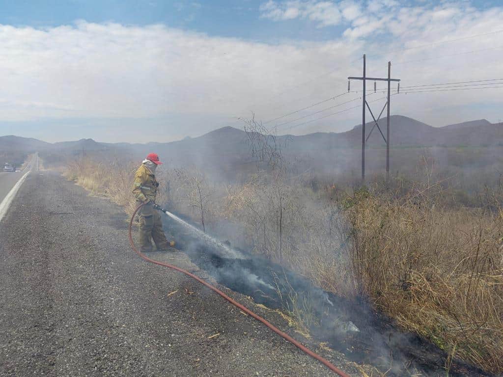 Incendios Forestales Mocorito 2023 1.36.24 PM (1)