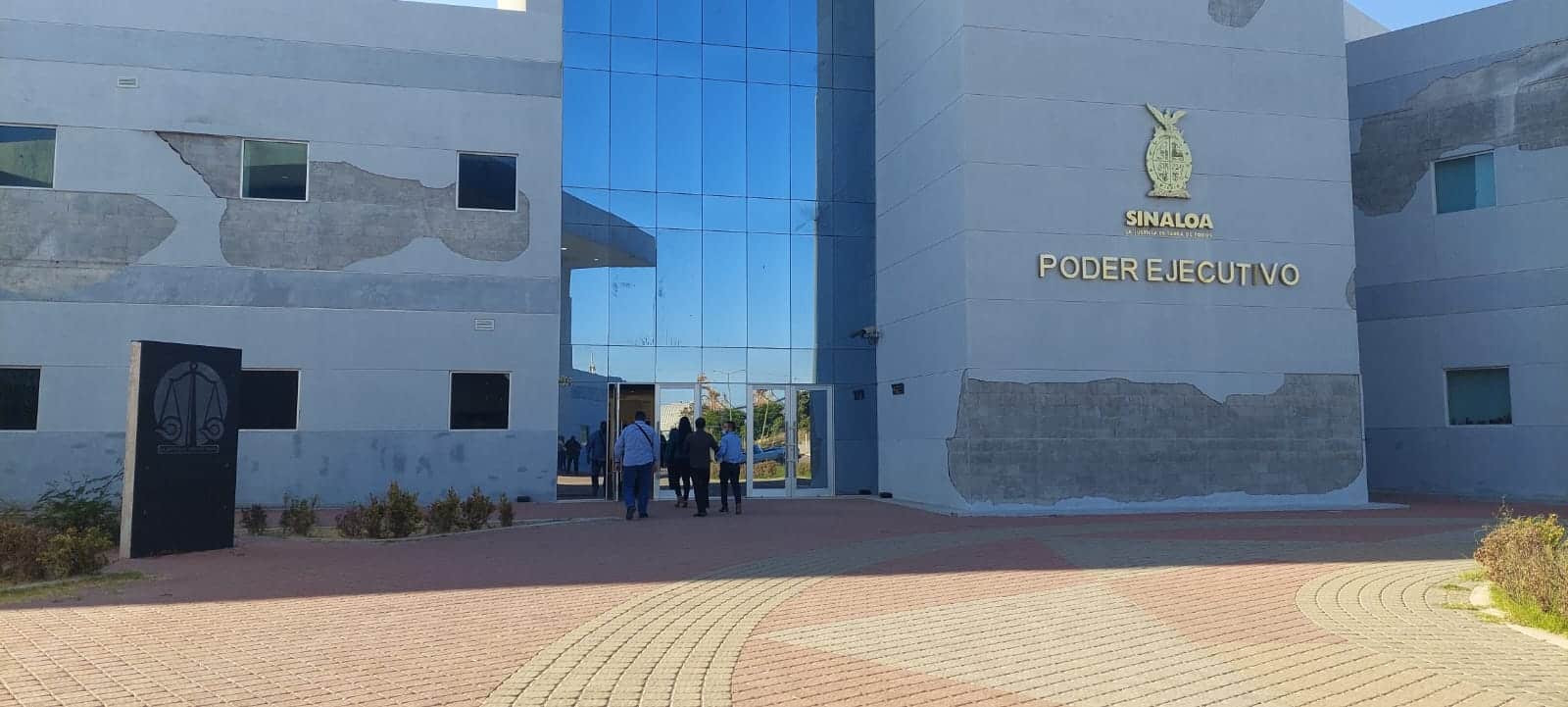 Intento de feminicidio ocurrió en las cuarterías de JJR; Gregorio hirió con cuchillo a su pareja