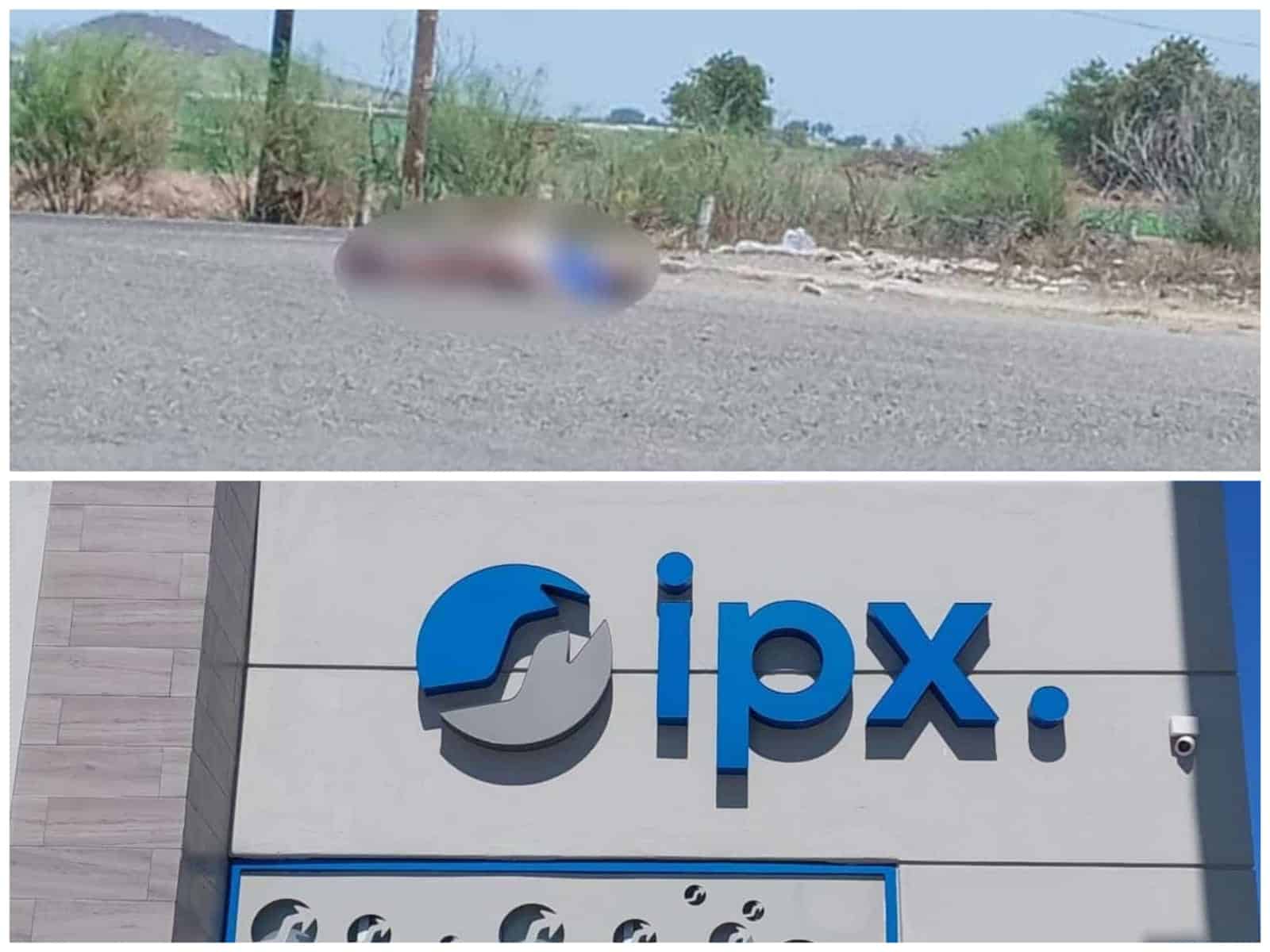Inverplux