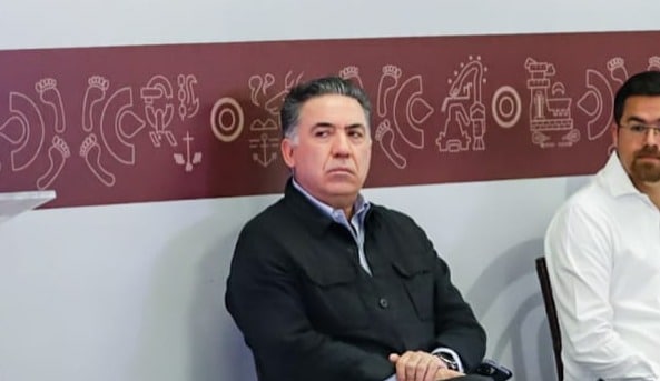 Inzunza