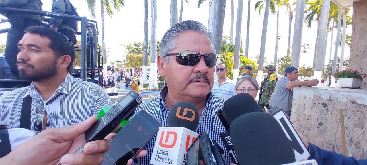Trabajadores pernoctarán en playas para recoger la basura de noche y madrugada: Servicios Públicos