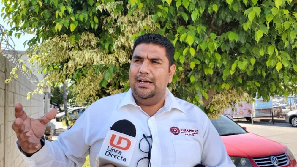 Jesús Billa Mendoza Ontiveros