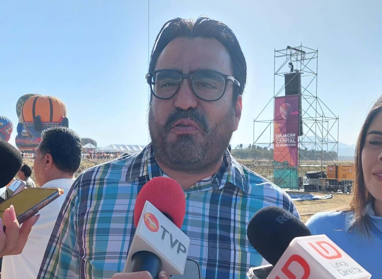 Juan de Dios Gámez Mendívil