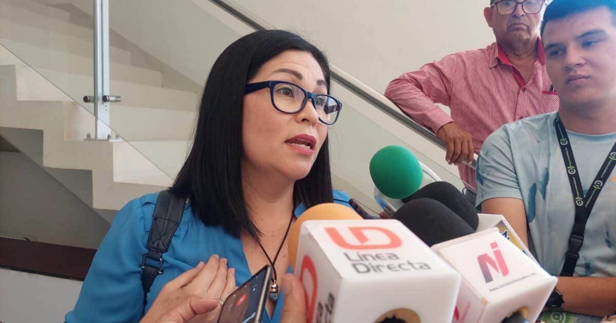 Extinción Del Insabi Da Paso A La Universalidad De La Salud A Mexicanos Con Imss Bienestar 8726