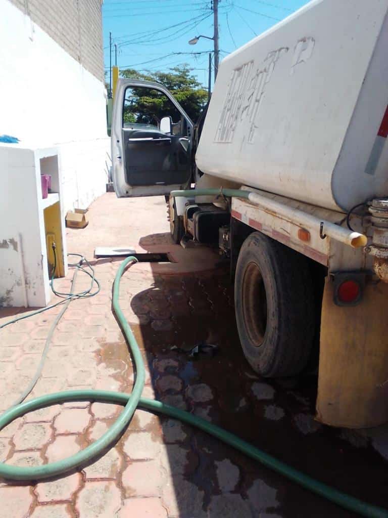 Jumapae