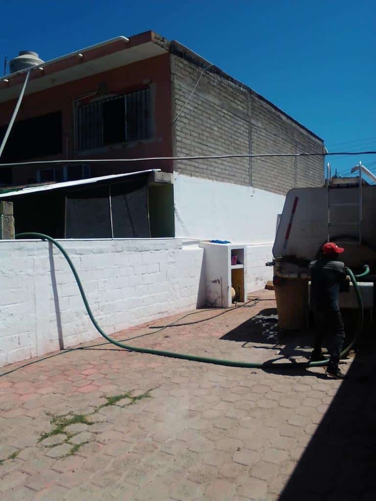 Jumapae