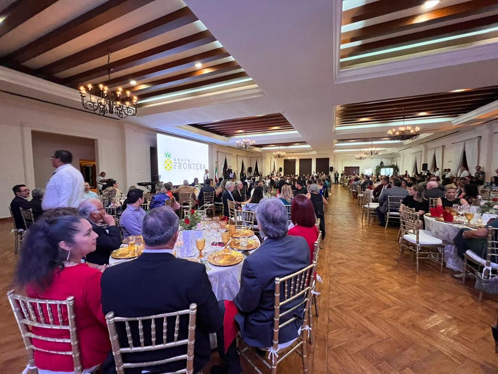 La calidad es clave en Grupo Panamá (5)