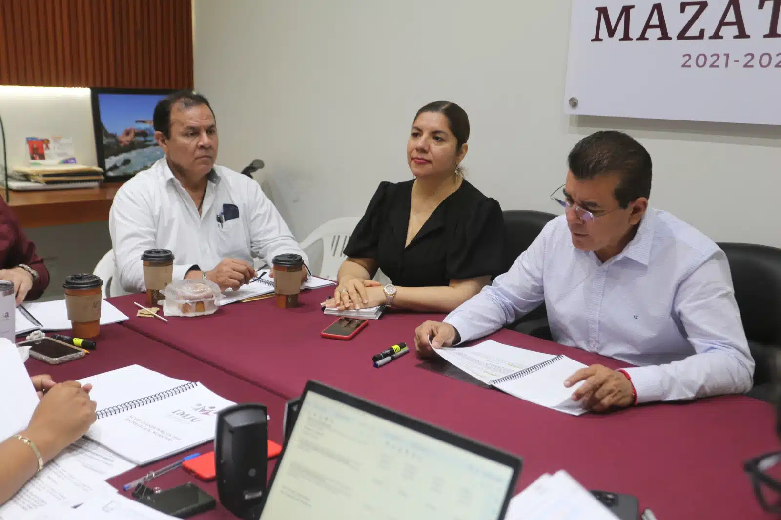 Entregarán becas PROASE a partir de este viernes en Mazatlán