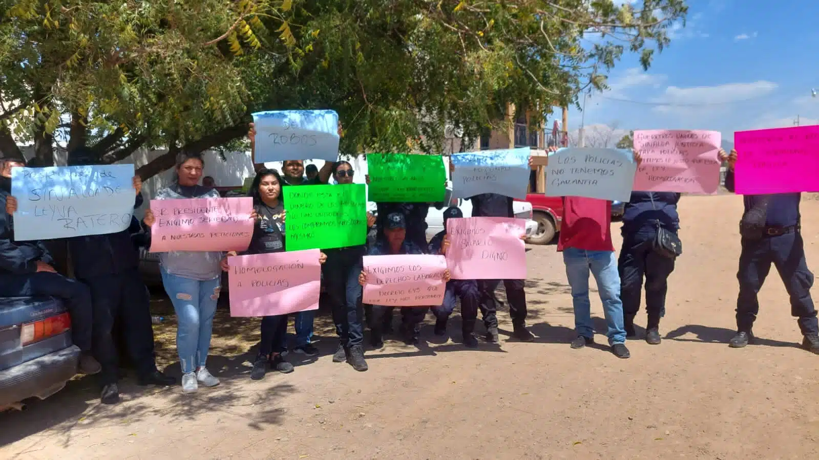 Letalidad en hijos de jornaleros indígenas de Chihuahua es mayor a la de otros estados Semujeres