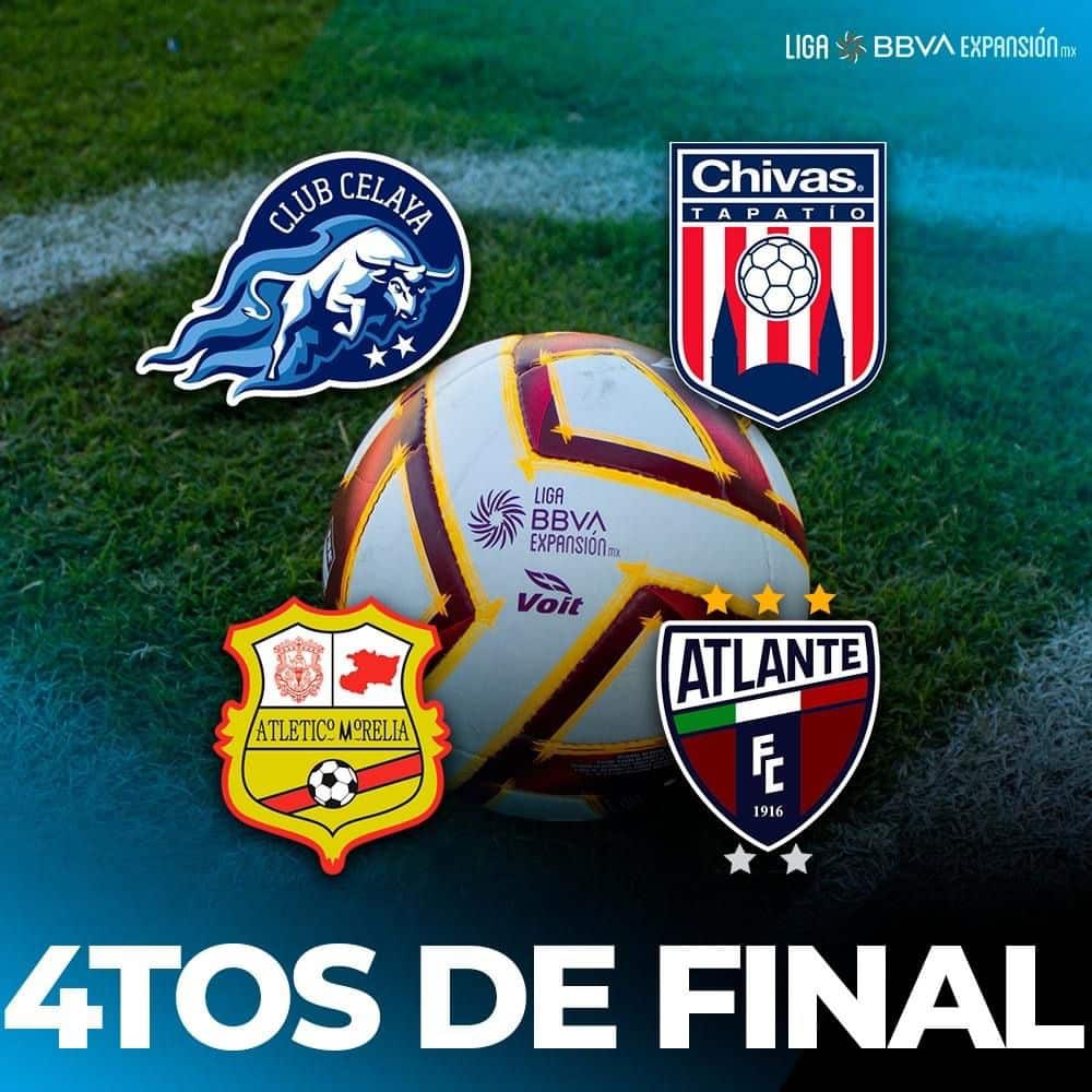 Liga MX