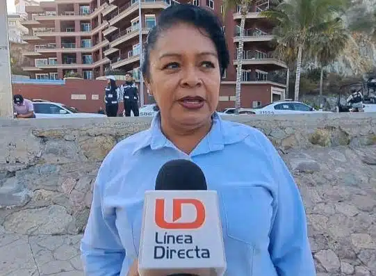Llega medicamento al hospital Margarita Maza de Juárez en Mazatlán; confían que termine desabasto