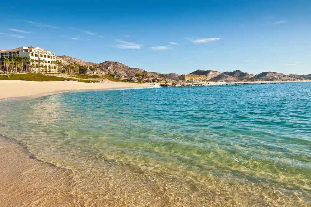 ¿Cuáles son las playas más caras de México para visitar en Semana Santa? Prepara el bolsillo y vete a la segura