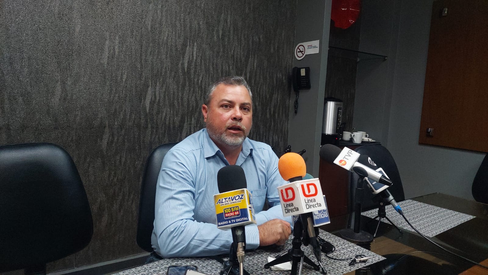 Manrique Nielsen Castro.