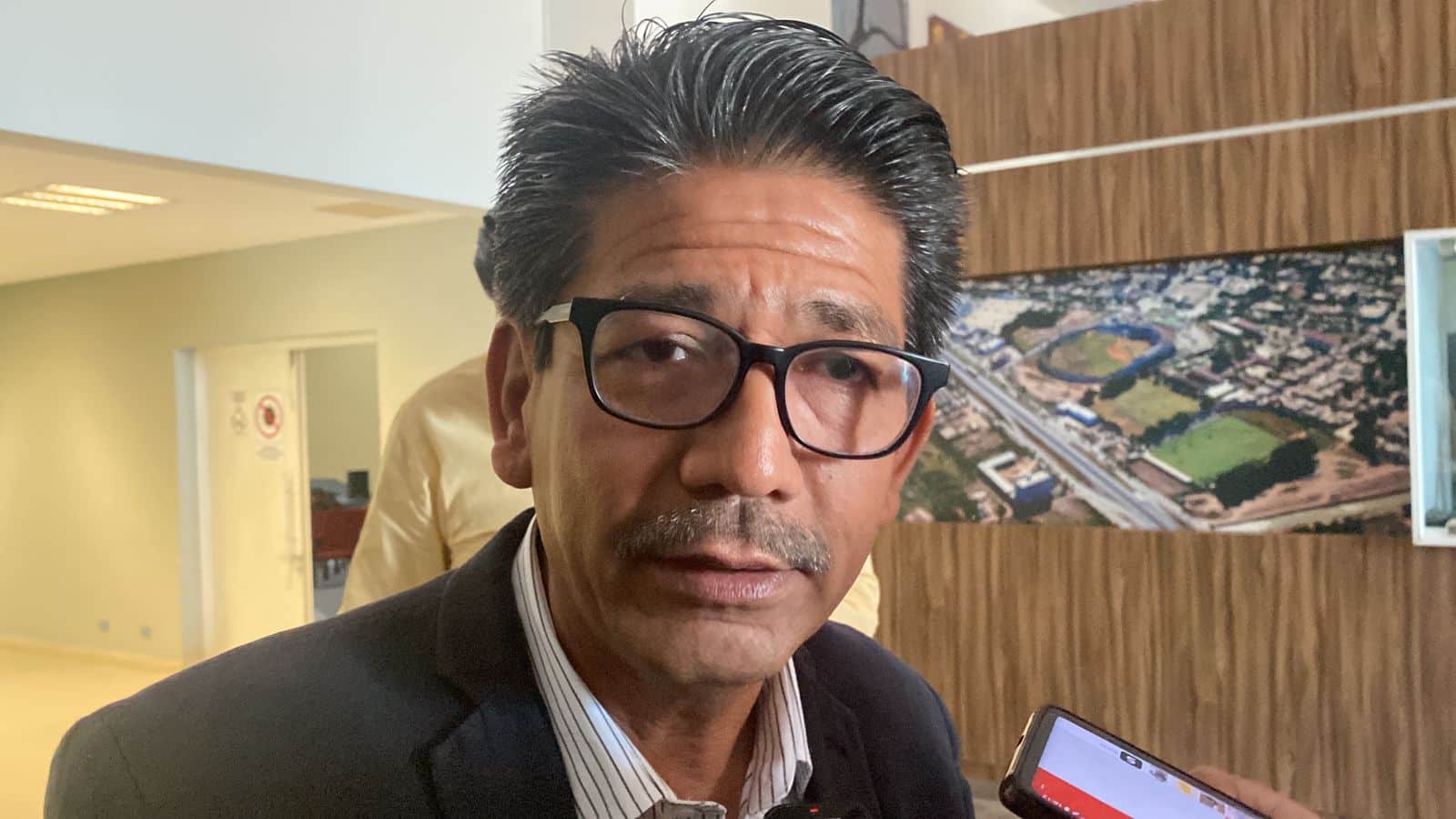 Martín Ahumada Quintero