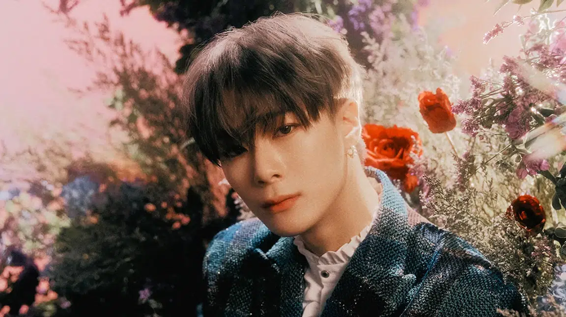 Moonbin