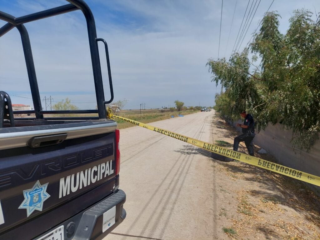 ¡Nada pudieron hacer! Don Jesús y Alejandro intentaron salvar a pareja que murió ahogada en Guasave