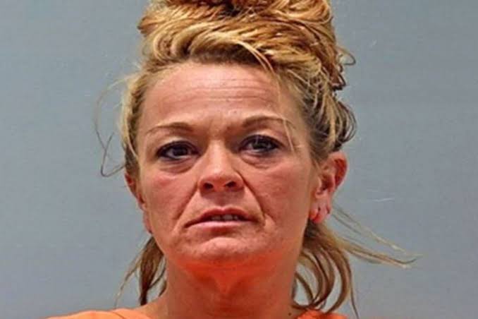 Mujer ordena a su perro atacar a un grupo de niños en Ohio; hay una menor grave